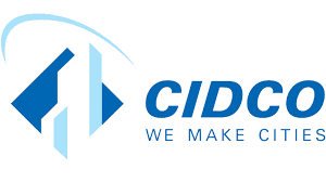 CIDCO