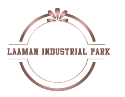 Laaman Industrial Park