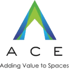 ACE Group