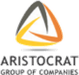 Aristocrat