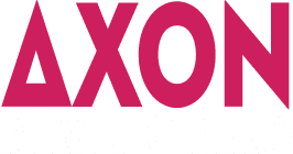 Axon Developers