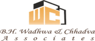 BH Wadhwa Group