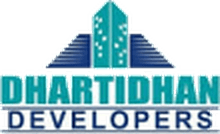 Dhartidhan Developers