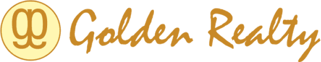 Golden Realty
