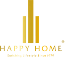Happy Home