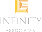Infinity Associates