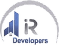 IR Developers
