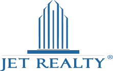Jet Realty