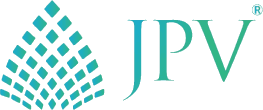 JPV Realtors
