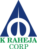 K Raheja Corp