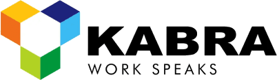 Kabra Group
