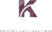 Krypton