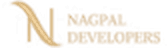 Nagpal Developers