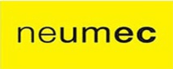 Neumec Group