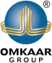 Omkaar Group