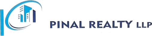 Pinal Realty