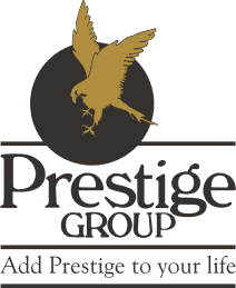 Prestige Group