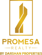 Promesa Realty