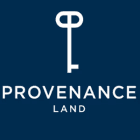 Provenance Land