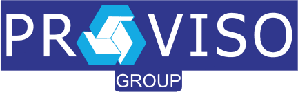 Proviso Group