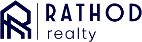 Rathod Realty