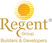 Regent Group