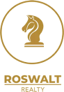Roswalt Realty