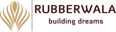 Rubberwala