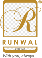 Runwal Group