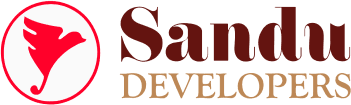 Sandu Developers