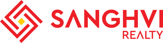 Sanghvi Realty