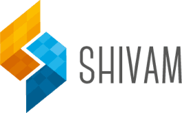Shivam Developers