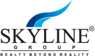 Skyline