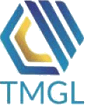 TMGL