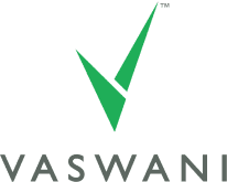Vaswani Group