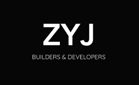 ZYJ