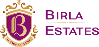 Birla Estates