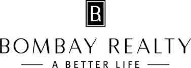 Bombay Realty