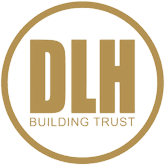 DLH