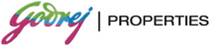 Godrej Properties
