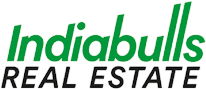 Indiabulls Real Estate