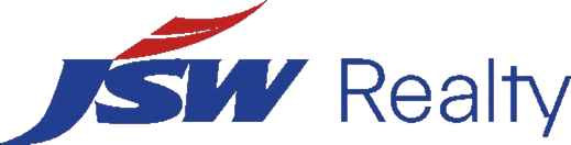 JSW Realty