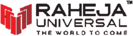 Raheja Universal