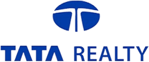 Tata Realty