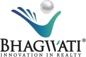 Bhagwati - Innovation in Realty