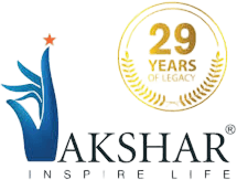 Akshar