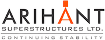 Arihant Superstructures