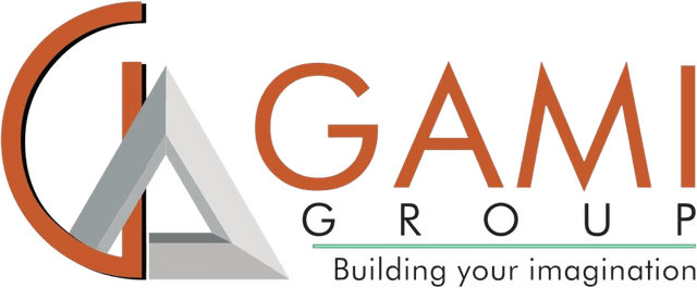 Gami Group
