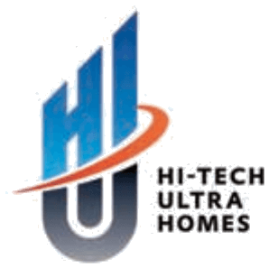 Hi-Tech Ultra Homes