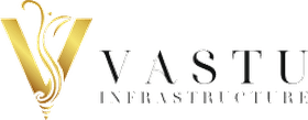 Vastu Infrastructure